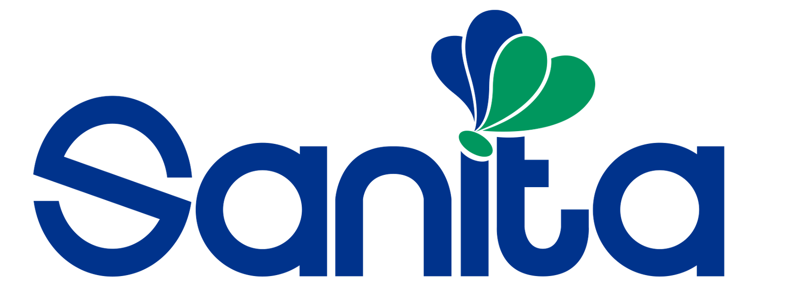 Sanita Logo